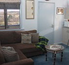 Cockatoo Cottage Pooncarie - Accommodation Australia