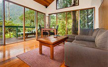 DAG Sheep Station - Accommodation Australia 3