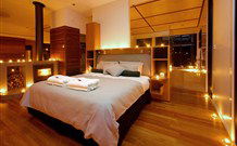 DAG Sheep Station - Accommodation Australia 1