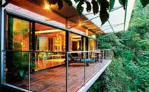 DAG Sheep Station - Accommodation Australia 2
