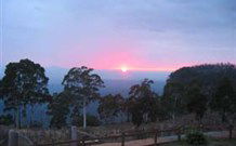 Dairy Flat Farm Holiday - Accommodation Australia 1