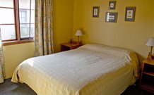 Devon Long Barn Bowral - Local Tourism 1