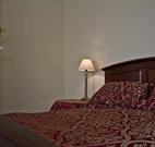 Devon Long Barn Bowral - Local Tourism