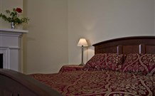Devon Long Barn Bowral - Local Tourism 0
