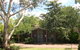 Dolphin Sands Bed And Breakfast - thumb 0