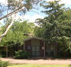 Dolphin Sands Bed and Breakfast - Local Tourism