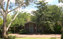 Dolphin Sands Bed And Breakfast - Accommodation Australia 0