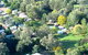 Dolphin Sands Bed And Breakfast - thumb 1