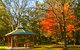 Dolphin Sands Bed And Breakfast - thumb 2