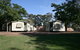 Dolphin Sands Bed And Breakfast - thumb 3
