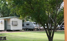 Dolphin Sands Bed And Breakfast - Accommodation Australia 4