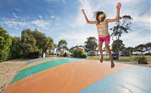 Drift Inn - Local Tourism 1