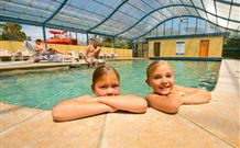 Drift Inn - Local Tourism 4