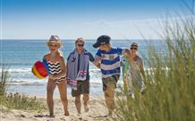 Drift Inn - Local Tourism 3