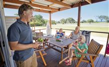 Drift Inn - Local Tourism 6