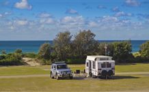 Drift Inn - Local Tourism 7