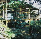 Eco Huts - Jervis Bay Getaways - Local Tourism