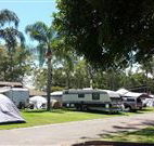 Emu Creek Extreme Retreat - Accommodation Australia