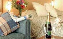 Escape @ Valentine - Australia Shopping 0