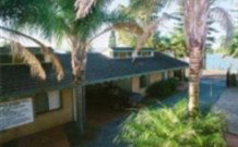 Escape @ Valentine - Australia Shopping 1