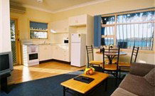 Escape @ Valentine - Australia Shopping 2