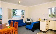 Escape @ Valentine - Australia Shopping 3