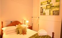 Fabulous Location - Accommodation Australia 1