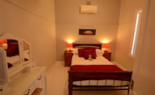 Fabulous Location - Accommodation Australia 0