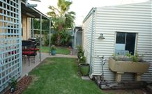 Fabulous Location - Accommodation Australia 2