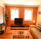 Federation Gardens - Accommodation Australia