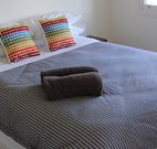 Gemelli Estate - Australia Shopping