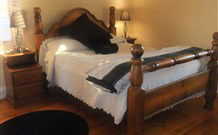 Hat Head Holiday House - Accommodation Australia 2
