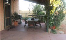 Hat Head Holiday House - Accommodation Australia 4
