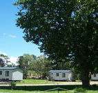 Haven House - Accommodation Australia