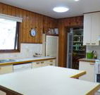 Kookaburra Cottage Pooncarie - Accommodation Australia
