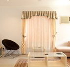 Krinklewood Cottage and Train Carriages - Australia Shopping