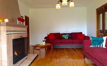 Lochiel Cottage - Local Tourism 1