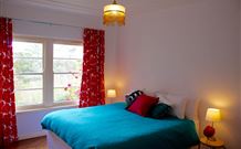Lochiel Cottage - Local Tourism 3