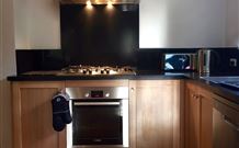Lochiel Cottage - Local Tourism 4