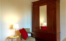Lochiel Cottage - Local Tourism 5