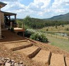 Magpie Cottage - Accommodation Australia