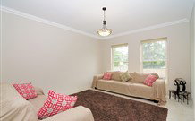 Marengo Chalet - Accommodation Australia 2