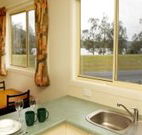 Mavis's Kitchen and Cabins - Local Tourism