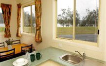 Mavis's Kitchen And Cabins - Local Tourism 0