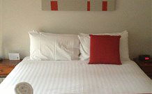 Mt Clunie Cabins - Local Tourism 4