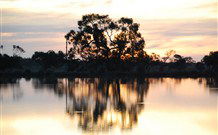 Myuna Bay Sport And Recreation Centre - Local Tourism 0