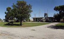 Myuna Bay Sport And Recreation Centre - Local Tourism 2