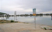 Myuna Bay Sport And Recreation Centre - Local Tourism 6