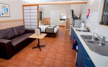 Oakbourne Cottage, Gingers Creek - Bed n Breakfasts 0
