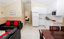 Oakbourne Cottage, Gingers Creek - Bed n Breakfasts 4